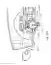 Fig. 80 - Steering knuckle for a vehicle