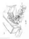 Fig. 81 - Steering knuckle for a vehicle
