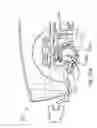 Fig. 83 - Steering knuckle for a vehicle