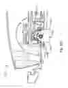 Fig. 87 - Steering knuckle for a vehicle