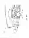 Fig. 88 - Steering knuckle for a vehicle