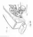 Fig. 91 - Steering knuckle for a vehicle