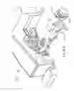 Fig. 92 - Steering knuckle for a vehicle