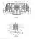 Fig. 02 - Drive configurations for skid steered vehicles