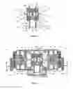 Fig. 03 - Drive configurations for skid steered vehicles