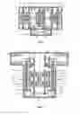 Fig. 05 - Drive configurations for skid steered vehicles