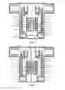 Fig. 06 - Drive configurations for skid steered vehicles