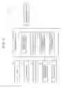 Fig. 02 - Driving support apparatus for vehicle and driving support method