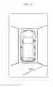 Fig. 10 - Apparatus and method for driver assistance