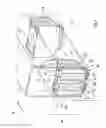Fig. 02 - Multi-chamber profile having an insert part for fixing an attachment part