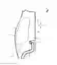 Fig. 02 - Vehicle body