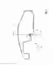 Fig. 03 - Vehicle body