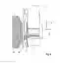 Fig. 05 - Vehicle body