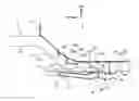 Fig. 01 - Vehicle lower portion structure
