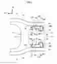 Fig. 02 - Vehicle lower portion structure