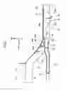 Fig. 03 - Vehicle lower portion structure