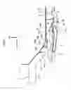 Fig. 05 - Vehicle lower portion structure