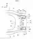 Fig. 06 - Vehicle lower portion structure