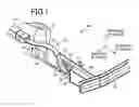 Fig. 02 - Vehicle front structure