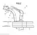 Fig. 03 - Vehicle front structure