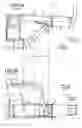 Fig. 04 - Vehicle front structure