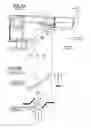 Fig. 06 - Vehicle front structure