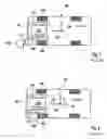 Fig. 02 - Device for generating an impulse acting on a vehicle in a transverse direction of the vehicle