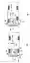 Fig. 03 - Device for generating an impulse acting on a vehicle in a transverse direction of the vehicle