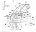 Fig. 01 - Vehicle upper structure