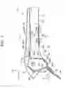 Fig. 04 - Vehicle upper structure