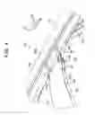 Fig. 05 - Vehicle upper structure