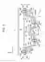 Fig. 06 - Vehicle upper structure