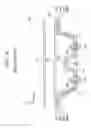 Fig. 07 - Vehicle upper structure