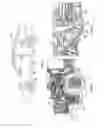 Fig. 02 - Wheel catcher assembly