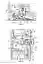 Fig. 03 - Wheel catcher assembly