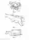 Fig. 04 - Wheel catcher assembly