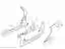 Fig. 01 - Vehicle body side structure