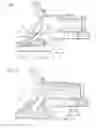 Fig. 04 - Vehicle body side structure