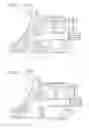 Fig. 05 - Vehicle body side structure