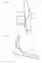 Fig. 07 - Vehicle body side structure
