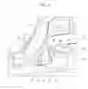 Fig. 08 - Vehicle body side structure
