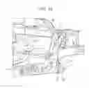 Fig. 09 - Vehicle body side structure