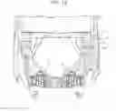 Fig. 10 - Vehicle body side structure