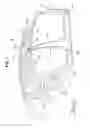 Fig. 02 - Vehicle body structure