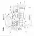 Fig. 03 - Vehicle body structure