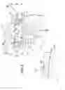 Fig. 04 - Vehicle body structure