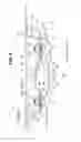 Fig. 07 - Vehicle body structure