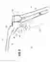 Fig. 09 - Vehicle body structure
