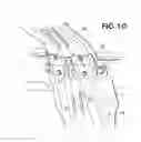 Fig. 10 - Vehicle body structure