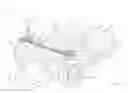 Fig. 01 - Vehicles having a cross-vehicle stabilizing structure